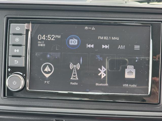 キャンター ２ｔＷキャブ　デュアルエアコン　センターディスプレイ付　６人乗りＷキャブ　デュアルエアコン（リアエアコン付）センターディスプレイ（ナビ付）　バックカメラ　フル液晶メーター　ＬＥＤヘッドランプ・フォグ　助手席電格ミラー　ドライブレコーダー付（20枚目）