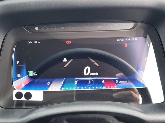 キャンター ２ｔＷキャブ　デュアルエアコン　センターディスプレイ付　６人乗りＷキャブ　デュアルエアコン（リアエアコン付）センターディスプレイ（ナビ付）　バックカメラ　フル液晶メーター　ＬＥＤヘッドランプ・フォグ　助手席電格ミラー　ドライブレコーダー付（29枚目）