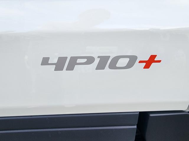 キャンター ２ｔＷキャブ　デュアルエアコン　センターディスプレイ付　６人乗りＷキャブ　デュアルエアコン（リアエアコン付）センターディスプレイ（ナビ付）　バックカメラ　フル液晶メーター　ＬＥＤヘッドランプ・フォグ　助手席電格ミラー　ドライブレコーダー付（32枚目）