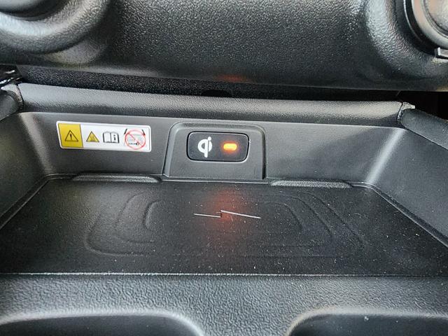 フロンクス 全方位カメラ　純正９インチナビ　登録済未使用車　２トンカラー　全方位カメラ　純正９インチナビ　フルセグＴＶ　スズキコネクト対応通信機装着車　オートクルーズ　ＬＥＤヘッドランプ　オートライト　シートヒーター　１６インチアルミホイール　ブラインドスポットモニター（17枚目）