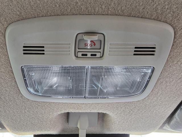 フロンクス 全方位カメラ　純正９インチナビ　登録済未使用車　２トンカラー　全方位カメラ　純正９インチナビ　フルセグＴＶ　スズキコネクト対応通信機装着車　オートクルーズ　ＬＥＤヘッドランプ　オートライト　シートヒーター　１６インチアルミホイール　ブラインドスポットモニター（30枚目）