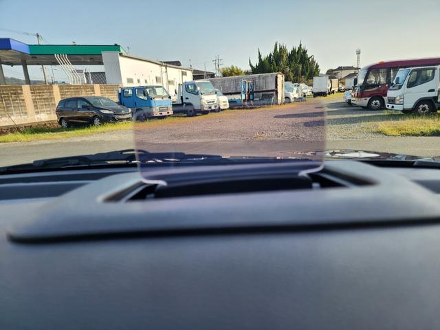 フロンクス 全方位カメラ　純正９インチナビ　登録済未使用車　２トンカラー　全方位カメラ　純正９インチナビ　フルセグＴＶ　スズキコネクト対応通信機装着車　オートクルーズ　ＬＥＤヘッドランプ　オートライト　シートヒーター　１６インチアルミホイール　ブラインドスポットモニター（31枚目）