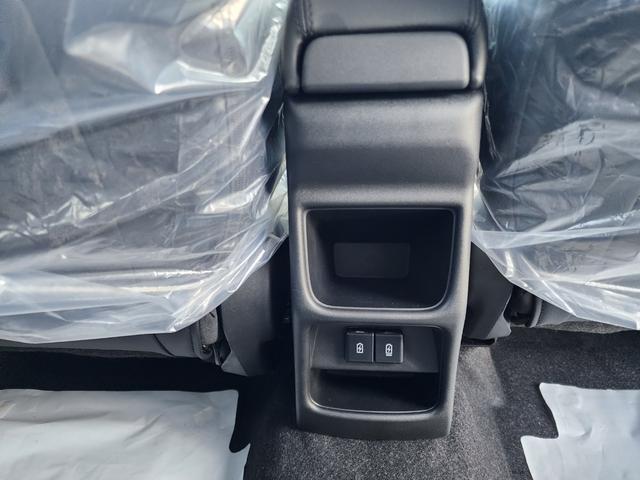 フロンクス 全方位カメラ　純正９インチナビ　登録済未使用車　２トンカラー　全方位カメラ　純正９インチナビ　フルセグＴＶ　スズキコネクト対応通信機装着車　オートクルーズ　ＬＥＤヘッドランプ　オートライト　シートヒーター　１６インチアルミホイール　ブラインドスポットモニター（33枚目）