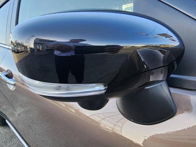 フロンクス 全方位カメラ　純正９インチナビ　登録済未使用車　２トンカラー　全方位カメラ　純正９インチナビ　フルセグＴＶ　スズキコネクト対応通信機装着車　オートクルーズ　ＬＥＤヘッドランプ　オートライト　シートヒーター　１６インチアルミホイール　ブラインドスポットモニター（34枚目）