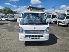 スズキキャリイトラックの中古車（福岡県）を探すなら【グーネット  