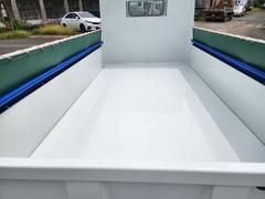 ����󥿡� �������㾲��������ס����ܥ졼����֥ԥ󡡥Хå�����顡���� 0801346A30251122W001 4