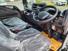 ����󥿡� �������㾲��������ס����ܥ졼����֥ԥ󡡥Хå�����顡���� 0801346A30251122W001 5