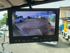 ����󥿡� �������㾲��������ס����ܥ졼����֥ԥ󡡥Хå�����顡���� 0801346A30251122W001 7