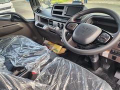 ����󥿡� �����ץ���֡��ǥ奢�륨�����󡡥��󥿡��ǥ����ץ쥤�ա����;��ץ���֡��ǥ奢�륨������ʥꥢ���������ա˥��󥿡��ǥ����ץ쥤�ʥʥ��ա� 0801346A30251122W002 3