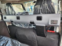 ����󥿡� �����ץ���֡��ǥ奢�륨�����󡡥��󥿡��ǥ����ץ쥤�ա����;��ץ���֡��ǥ奢�륨������ʥꥢ���������ա˥��󥿡��ǥ����ץ쥤�ʥʥ��ա� 0801346A30251122W002 4