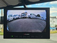 ����󥿡� �����ץ���֡��ǥ奢�륨�����󡡥��󥿡��ǥ����ץ쥤�ա����;��ץ���֡��ǥ奢�륨������ʥꥢ���������ա˥��󥿡��ǥ����ץ쥤�ʥʥ��ա� 0801346A30251122W002 6