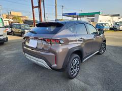 �ե��󥯥� �����̥���顡������������ʥӡ���Ͽ��̤���Ѽ֡����ȥ󥫥顼�������̥���� 0801346A30251125W001 2