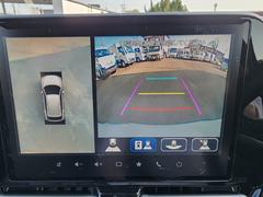 �ե��󥯥� �����̥���顡������������ʥӡ���Ͽ��̤���Ѽ֡����ȥ󥫥顼�������̥���� 0801346A30251125W001 5