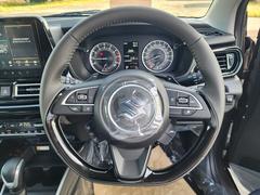 �ե��󥯥� �����̥���顡������������ʥӡ���Ͽ��̤���Ѽ֡����ȥ󥫥顼�������̥���� 0801346A30251125W001 6