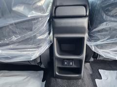 �ե��󥯥� �����̥���顡������������ʥӡ���Ͽ��̤���Ѽ֡����ȥ󥫥顼�������̥���� 0801346A30251125W001 7