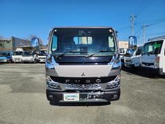 ����󥿡� ���������㾲���������ࡡ�������ॷ��С������ͣ� 0801346A30260129W002 2