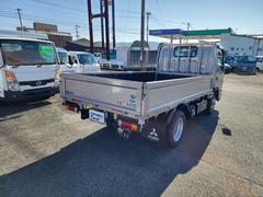 ����󥿡� ���������㾲���������ࡡ�������ॷ��С������ͣ� 0801346A30260129W002 3