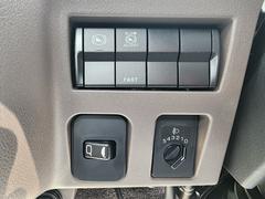 ����󥿡� ���������㾲���������ࡡ�������ॷ��С������ͣ� 0801346A30260129W002 5