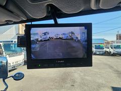 ����󥿡� ���������㾲���������ࡡ�������ॷ��С������ͣ� 0801346A30260129W002 7