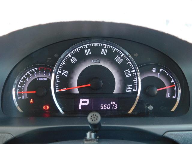 TS ワンオーナー 走行距離56,013km ETC HID(17枚目)