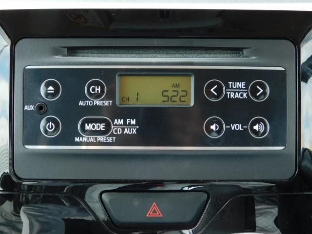 カスタムX SA 走行距離37,053km ETC LED(18枚目)