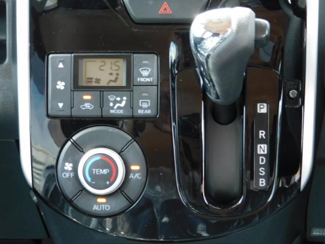 カスタムX SA 走行距離37,053km ETC LED(20枚目)