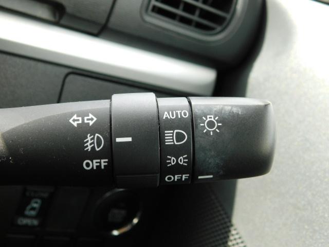 カスタムX SA 走行距離37,053km ETC LED(22枚目)
