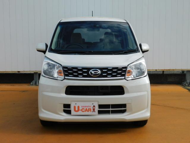 L SAII ワンオーナー車 走行距離58,245km(2枚目)