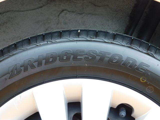 L SAII ワンオーナー車 走行距離58,245km(43枚目)
