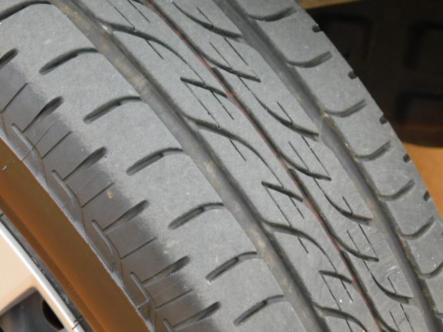 L SAII ワンオーナー車 走行距離58,245km(45枚目)