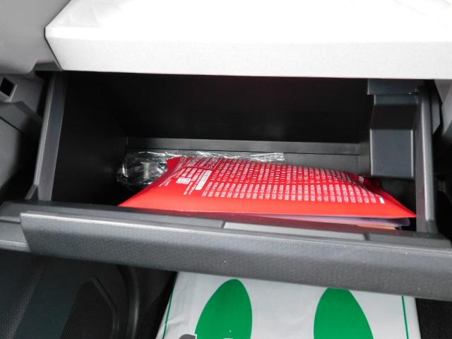 L 届出済未使用車 左右スライドリヤドア キーレス LEDヘッドライト 走行距離11km(24枚目)