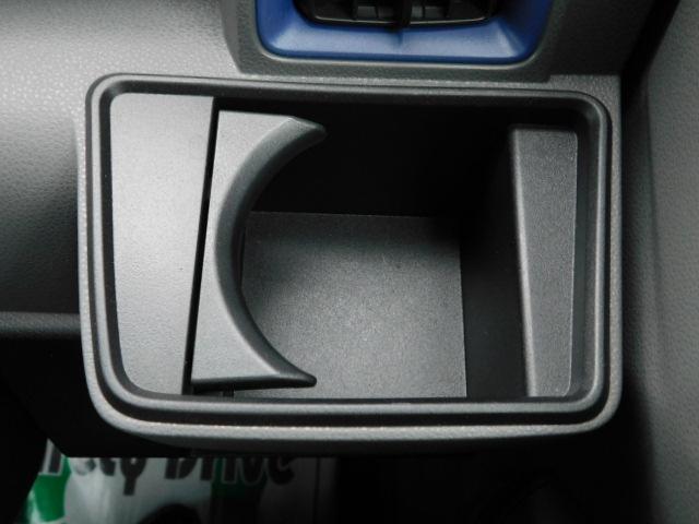 L 届出済未使用車 左右スライドリヤドア キーレス LEDヘッドライト 走行距離11km(25枚目)