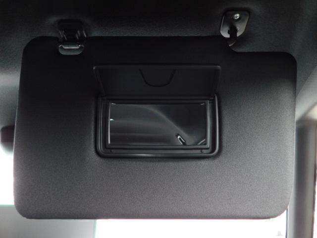 カスタムRS 弊社デモカーUP車 バックカメラ LEDヘッドライト 左右パワースライドリヤドア キーフリー 走行距離5,259km(34枚目)