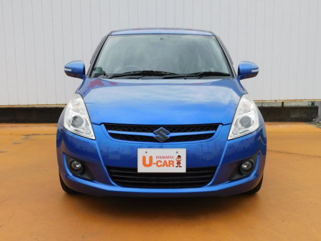 XS HIDヘッドライト 走行距離58,869km(2枚目)
