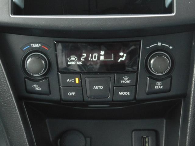 XS HIDヘッドライト 走行距離58,869km(18枚目)