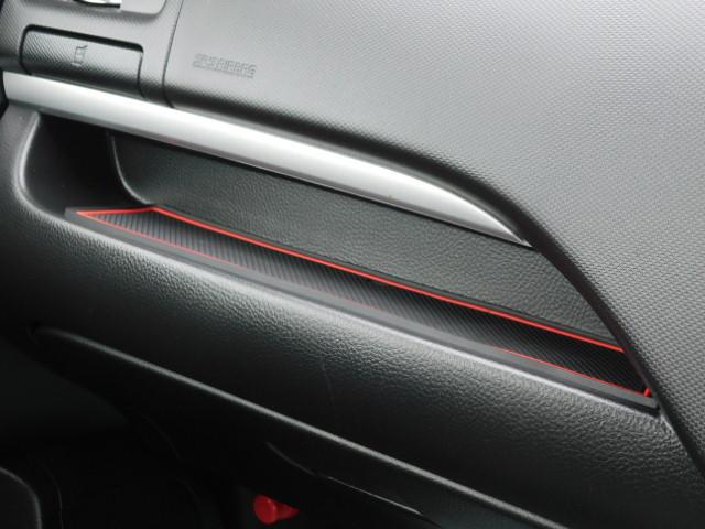 XS HIDヘッドライト 走行距離58,869km(24枚目)