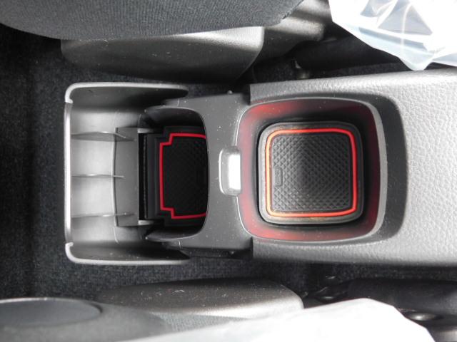 XS HIDヘッドライト 走行距離58,869km(28枚目)