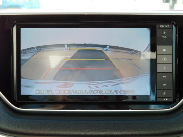 ダイハツ ムーヴ カスタムxハイパーsaii フルセグ内蔵メモリーナビ バックモニター etc ledヘッドライト キーフリー 走行距離31 501km 108 0万円 平成27年 15年 福岡県 中古車 価格 Com ダイハツ ムーヴ カスタムxハイパーsaii フルセグ内蔵メモリーナビ バックモニター etc ledヘッドライト キーフリー 走行距離31 501km 108 0万円 平成27年 15年 福岡県 中古車 価格 Com