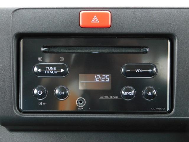 ジャンボSAIIIt 第三者機関状態証明書付 ワンオーナー車 LEDヘッドライト LEDフォグランプ キーレスエントリー 2WD 4速AT 走行距離20,707km(17枚目)