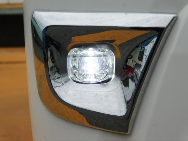 ジャンボSAIIIt 第三者機関状態証明書付 ワンオーナー車 LEDヘッドライト LEDフォグランプ キーレスエントリー 2WD 4速AT 走行距離20,707km(21枚目)