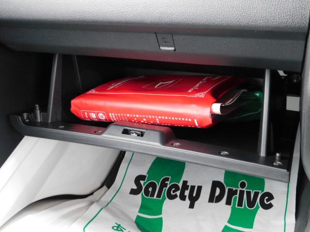 ジャンボSAIIIt 第三者機関状態証明書付 ワンオーナー車 LEDヘッドライト LEDフォグランプ キーレスエントリー 2WD 4速AT 走行距離20,707km(25枚目)