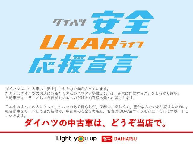 ジャンボSAIIIt 第三者機関状態証明書付 ワンオーナー車 LEDヘッドライト LEDフォグランプ キーレスエントリー 2WD 4速AT 走行距離20,707km(60枚目)