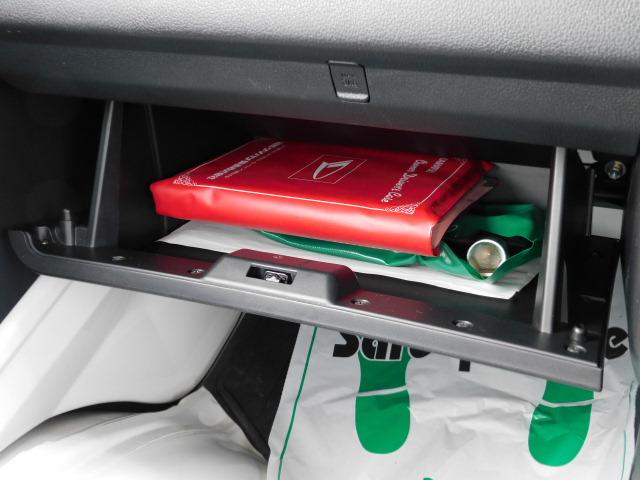 スタンダードSAIIIt 第三者機関状態証明書付 弊社デモカーUP車 2WD 4速AT 走行距離11,761km(20枚目)