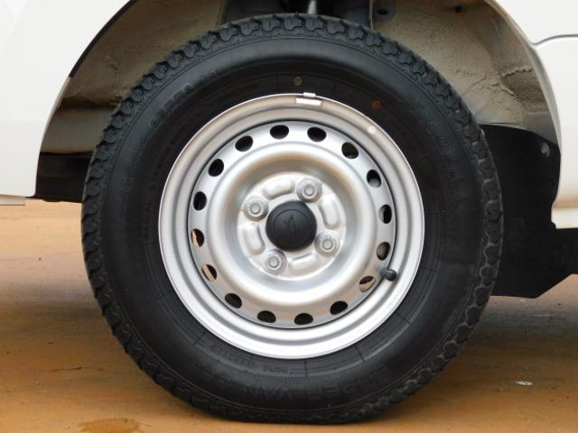 スタンダードSAIIIt 第三者機関状態証明書付 弊社デモカーUP車 2WD 4速AT 走行距離11,761km(24枚目)