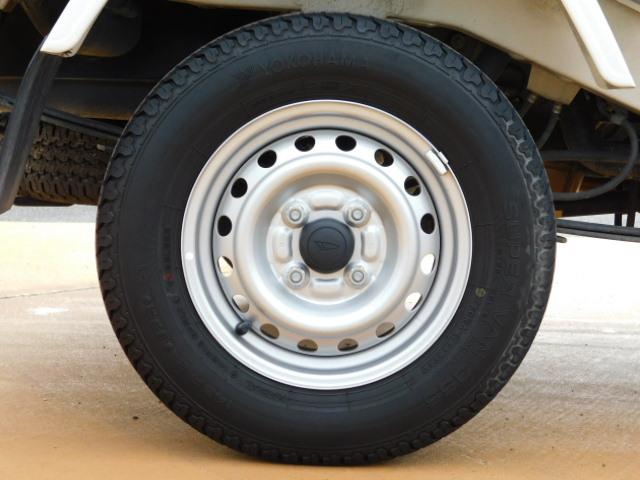 スタンダードSAIIIt 第三者機関状態証明書付 弊社デモカーUP車 2WD 4速AT 走行距離11,761km(25枚目)