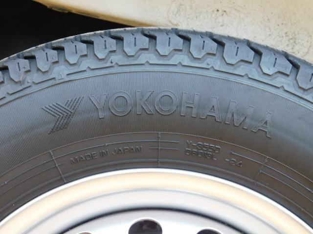 スタンダードSAIIIt 第三者機関状態証明書付 弊社デモカーUP車 2WD 4速AT 走行距離11,761km(27枚目)