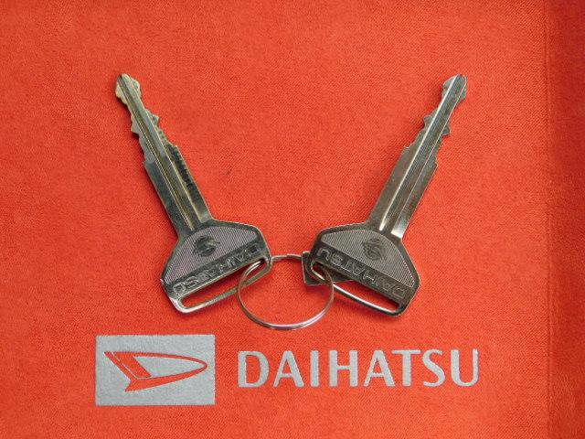 スタンダードSAIIIt 第三者機関状態証明書付 弊社デモカーUP車 2WD 4速AT 走行距離11,761km(31枚目)