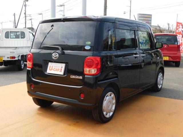 G SAII ワンオーナー車 フルセグ内蔵メモリーナビ バックモニター 左右パワースライドリヤドア LEDヘッドライト キーフリーシステム 走行距離39,837km(5枚目)