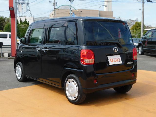 G SAII ワンオーナー車 フルセグ内蔵メモリーナビ バックモニター 左右パワースライドリヤドア LEDヘッドライト キーフリーシステム 走行距離39,837km(7枚目)