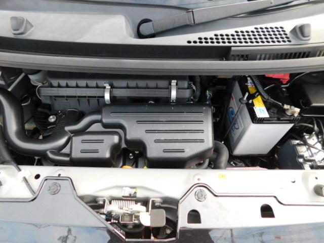 G SAII ワンオーナー車 フルセグ内蔵メモリーナビ バックモニター 左右パワースライドリヤドア LEDヘッドライト キーフリーシステム 走行距離39,837km(15枚目)